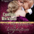 In The Garden of Temptation