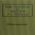 The Council of Seven