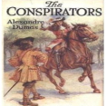 The Conspirators