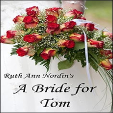A Bride for Tom A Bride for Tom