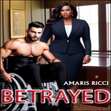 Betrayed - Hydra Series - Book One Betrayed - Hydra Series - Book One