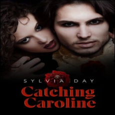 Catching Caroline Catching Caroline