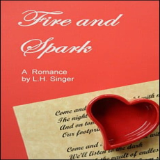 Fire and Spark Fire and Spark