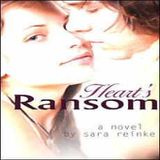 Heart's Ransom Heart's Ransom