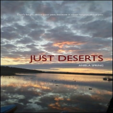 Just Deserts Just Deserts
