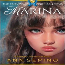 Marina Marina