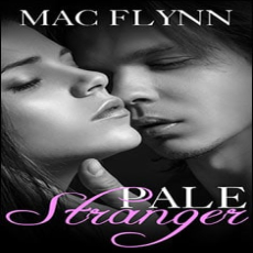 Pale Stranger Pale Stranger