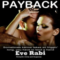 Payback Payback
