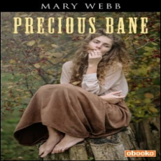 Precious Bane Precious Bane