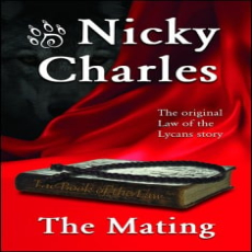 The Mating The Mating