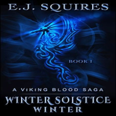 Winter Solstice Winter Winter Solstice Winter