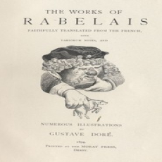 Faust Der Tragödie erster Teil by Johann Wolfgang von Goethe Faust Der Tragödie erster Teil by Johann Wolfgang von Goethe