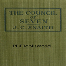 The Council of Seven The Council of Seven
