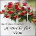 A Bride for Tom