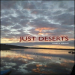Just Deserts