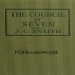 The Council of Seven