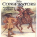 The Conspirators
