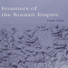 Hugh Elton - Frontiers of the Roman Empire (Retail) (2)